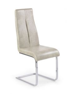Krzesło K142