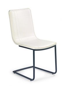 Krzesło K150