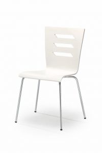Krzesło K155