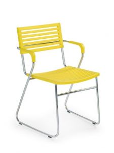 Krzesło K156
