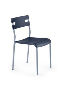 Krzesło K158