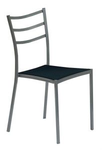 Krzesło K159