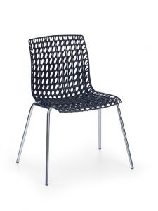 Krzesło K160