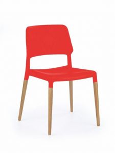 Krzesło K163