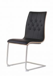 Krzesło K190