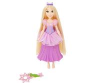 Wodna Księżniczka Disney Princess Hasbro (Roszpunka)