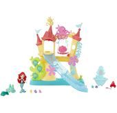 Podwodny Zamek Arielki Disney Princess Hasbro