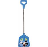Łopatka krótka Disney Wader (Myszka Mickey)