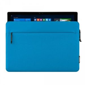 Etui Incipio Truman MRSF-095-BLU Microsoft Surface Pro 4 Niebieskie - Niebieski