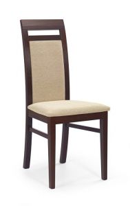 Krzesło Alma