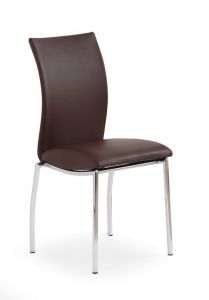 Krzesło K-76