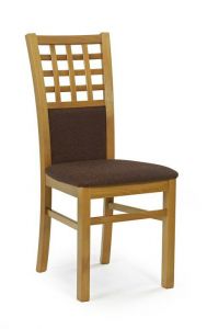 Krzesło Gepard 3