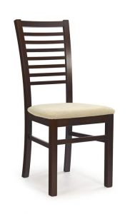 Krzesło Gepard 6