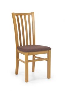 Krzesło Gepard 7