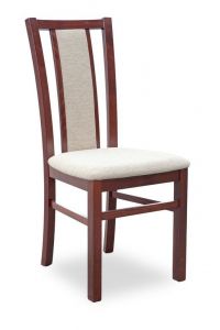 Krzesło Gepard 8