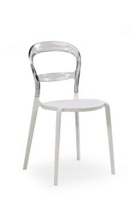 Krzesło K100