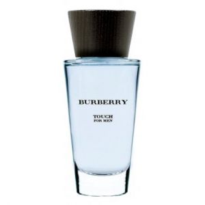 Burberry Touch (M) edt 50ml