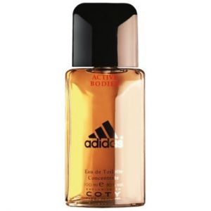 Adidas Active Bodies Concentrate (M) edt 100ml