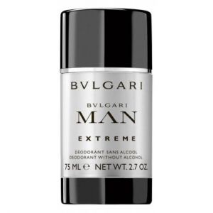 Bvlgari Man Extreme (M) dst 75ml