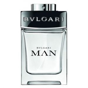 Bvlgari Man (M) edt 60ml