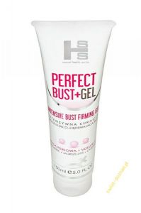 Perfect Bust Gel