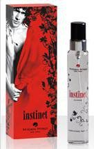Miyagi Instinct Perfum 13 ml MC