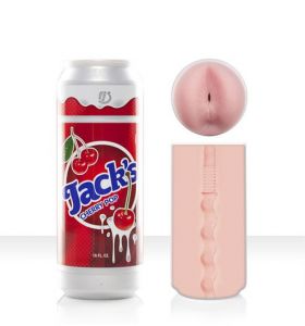 Fl Sex In A Can Jacks Cherry Pop