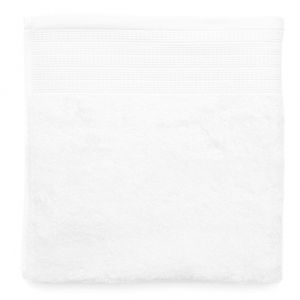 Ręcznik Elvang Egyptian White