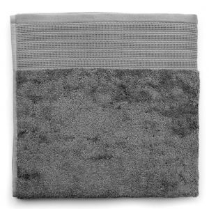 Ręcznik Elvang Egyptian Grey