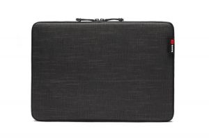 Booq Mamba sleeve 15 - Etui MacBook Pro 15 (czarne)