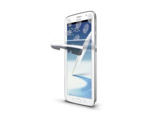 Folia ochronna na ekran Cellular Line typu MAT do Samsung Galaxy Note 8"