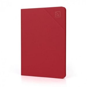 Tucano Angolo - Etui iPad Air 2 (czerwony)