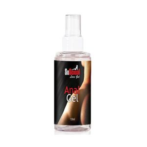 Spray analny 150 ml So Sexual Love Gel
