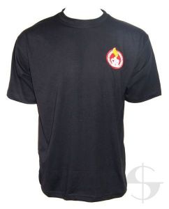 T-shirt Żandarmerii Wojskowej