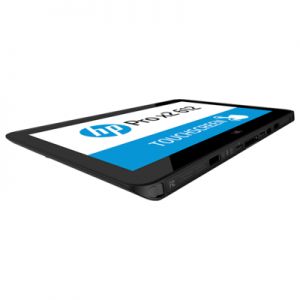 Tablet HP Pro x2 612 G1