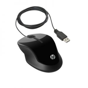 Mysz HP X1500