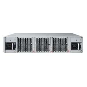 Przełącznik HP StoreFabric SN6500B 16 Gb 96/96 Power Pack+ FC