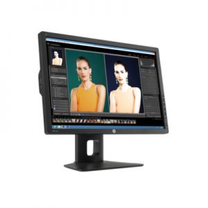 Monitor HP DreamColor Z24x