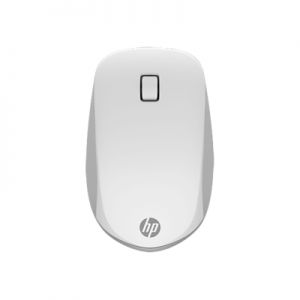 Mysz bezprzewodowa HP Z5000