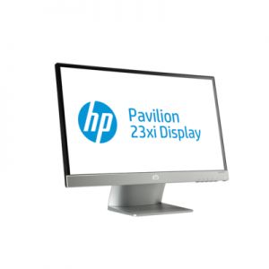 Monitor LED HP Pavilion 23xi 58,4 cm (23") IPS