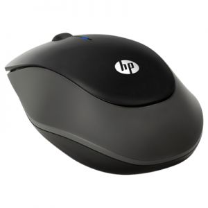Mysz bezprzewodowa HP X3900