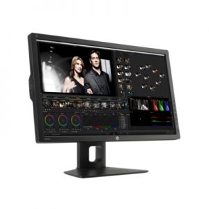 Monitor HP DreamColor Z27x Studio