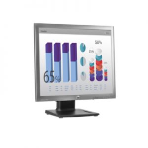 Monitor LED HP EliteDisplay E190i o przekątnej ekranu 48 cm (18,9'') 5:4 IPS (ENERGY STAR)