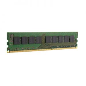 Pamięć RAM HP ECC DDR3 2 GB (1 x 2 GB) 1600 MHz