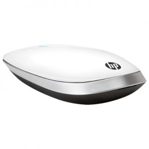 HP Mysz Z6000 Bluetooth Mouse
