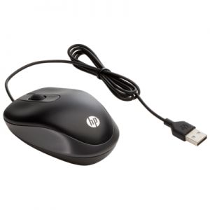 Mysz podróżna USB