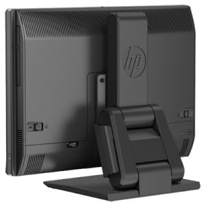 Komputer wielofunkcyjny HP ProOne 600 G1
