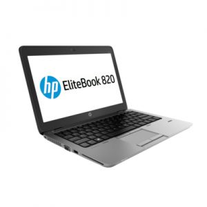 Komputer przenośny HP EliteBook 820 G2 (ENERGY STAR)