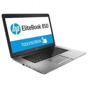 Komputer przenośny HP EliteBook 850 G2 (ENERGY STAR)