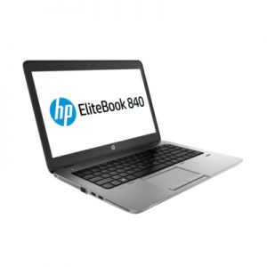 Komputer przenośny HP EliteBook 840 G2 (ENERGY STAR)